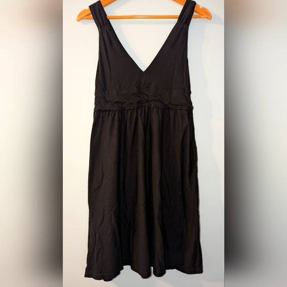 Patagonia Kamala Front Twist Sundress - Picture 2 of 2